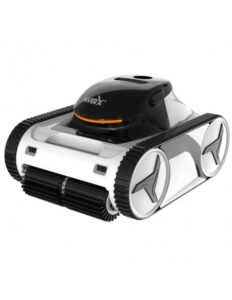 PC ROBOT INVERX M60 BATERIA