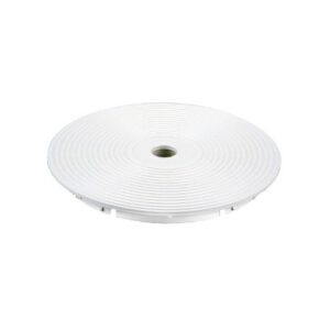 PC TAPA SKIMMER