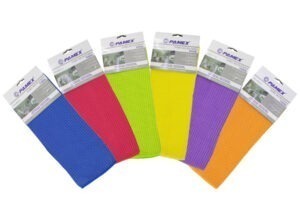BA PAÑO PANAL 30X40 MICROFIBRA