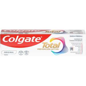 DI COLGATE TOTAL 75ML