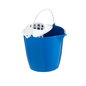 CU CUBO PICO 12L + ESCURRIDOR