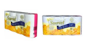 HI HIGIENICO MAXI SUAVEL 3C P8