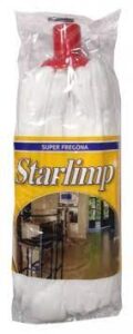 MO FREGONA ECOLOGICA STARLIMP