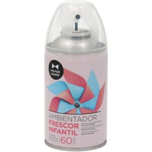 AM AMBIENTADOR FRES INFANTIL 250ML