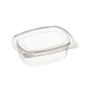 EN ENVASE 1500 OPS BISAGRA (50U)