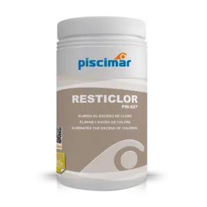 PC RESTICLOR 1KG
