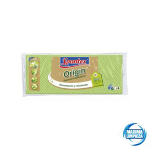 IPA POSAVILLAS SPONTEX N3 62X37