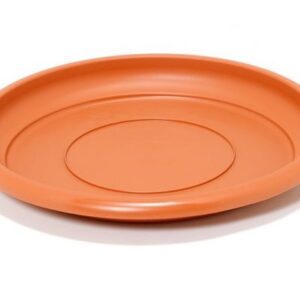 MC PLATO MACETA 28 CMS