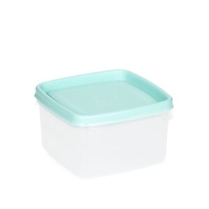 UT FIAMBRERA HERME CUADRADA 500ML