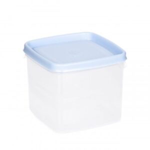 UT FIAMBRERA HERM CUADRADA 750ML TU