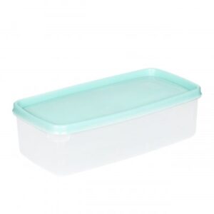 UT FIAMBRERA HERM RECT 1250ML
