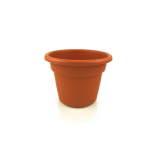 MC MACETA TOSCANA 20CM