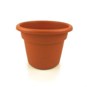 MC MACETA TOSCANA 30 CMS