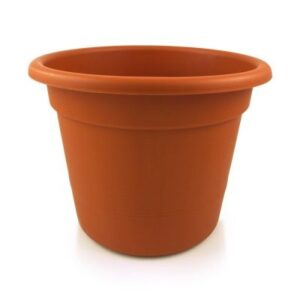 MC MACETA TOSCANA 35 CMS