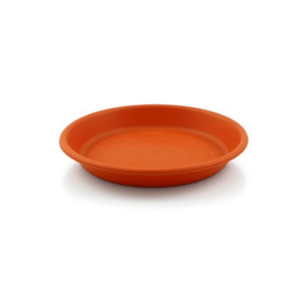 MC PLATO MACETA 35 CMS
