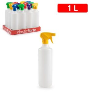 UT BOTELLA PULVERIZAR 1000ML