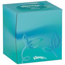 PA PAÑUELOS KLEENEX COLLECTION 56UN