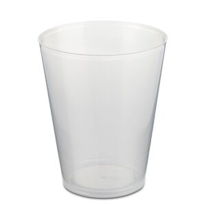VA VASO COCTEL 475CC (25U)