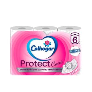 HI HIGIENICO PROTECT 4+2 3/C