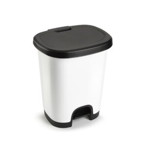 CU CUBO PEDAL 27L FORTE