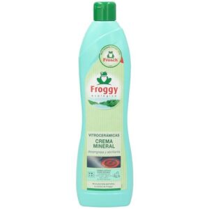 LA FROGGY VITROCE NORMAL 650ML