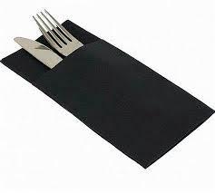 SE MINI KANGUCEL 30X40 NEGRA 30U
