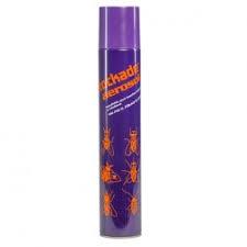 IN STOCKADE AEROSOL 1000CC