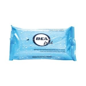 TO TOALLITA BEA FRESH