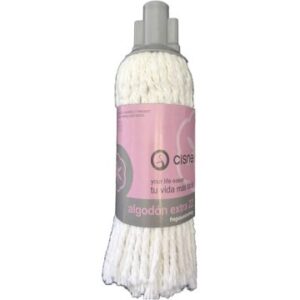 MO FREGONA CISNE EXTRA 22