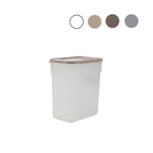 UT BAYONNE C/ DISPENSADOR 3.4L