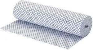 IPA ROLLO BAYETA 8 MTS MOPATEX
