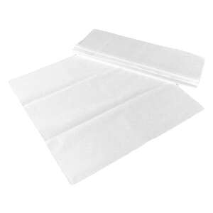 IMA MANTEL 40GR 120X120 (500 UNI)