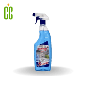 MU MULTIUSOS PISTOLA 1000ML