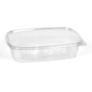 EN T. BISAGRA PP 1500 ML (50U)