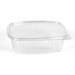 EN T. BISAGRA PP 750 ML (50U)