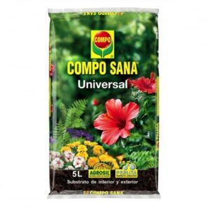 TI COMPOSANA 5L