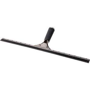 AP LIMPIAVIDRIOS INOX 45CM