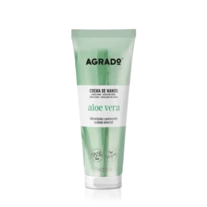 CR CREMA MANOS CONCENTRADA 50ML