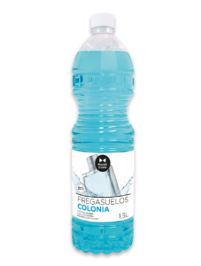 FR FREGASUELOS F. COLONIA 1.5L