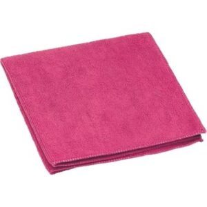 BA PAÑO SPONTEX ROJO