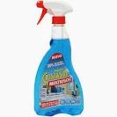 MU CRISTASOL MULTIUSOS PIST 750ML