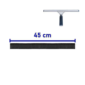 AP REPUESTO GOMA 45 CM