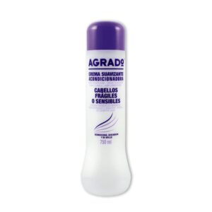 PE ACONDICIONADOR SENSIBLE AGRADO