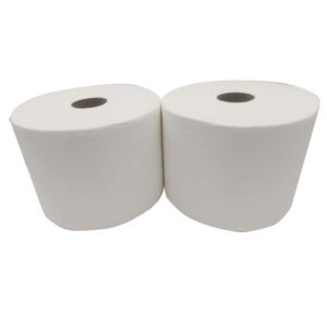 ICE BOBINA INDUSTRIAL 6 KILOS