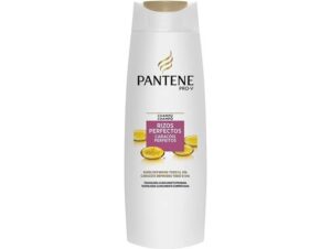 PE CHAMPU PANTENE RIZO PERFECTOS