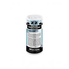 IN ZZ POLVO INSECTICIDA 50ML