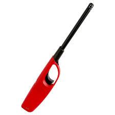 FU MECHERO COCINA KACHITTO MAXI