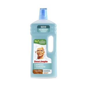FR DON LIMPIO PH NEUTRO 1.3L
