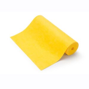 IPA ROLO BAYETA AMARILLA 4 MTS