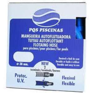 PC MANGUERA 12 MTS 1.1/2 C/T